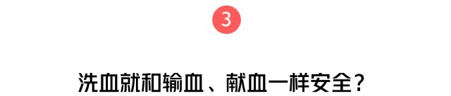 盘点全网那些惊掉下巴的神操作,让人惊掉下巴的神奇的操作