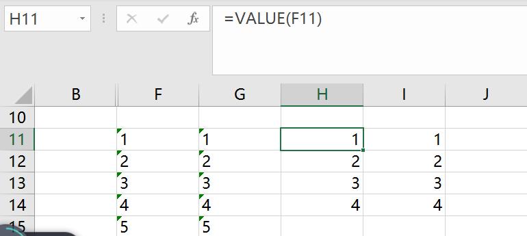 身份证号乱码设置文本格式仍无效,身份证号是乱码怎么显示数字
