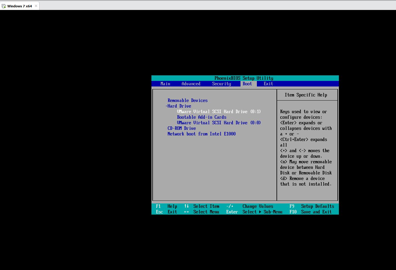 vmware虚拟机访问u盘,vmware虚拟机u盘安装系统