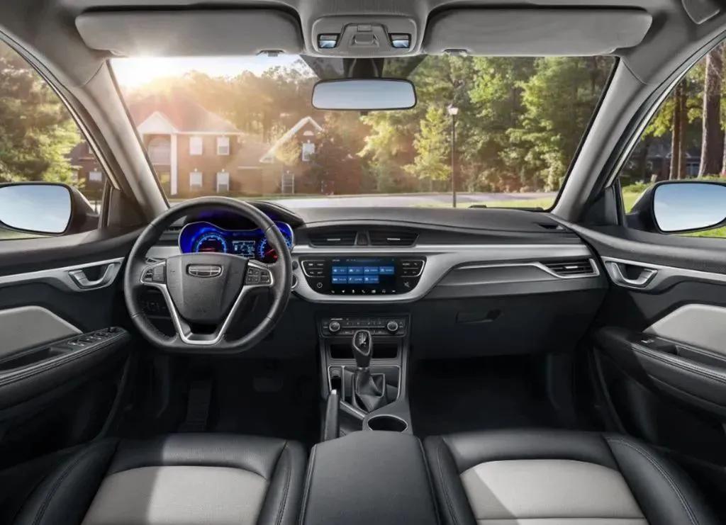 首付2000月供1800都有哪些车呢,首付2万月供2000的有什么车推荐