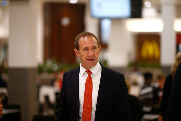 新西兰工党执政六年,新西兰工党执政多久