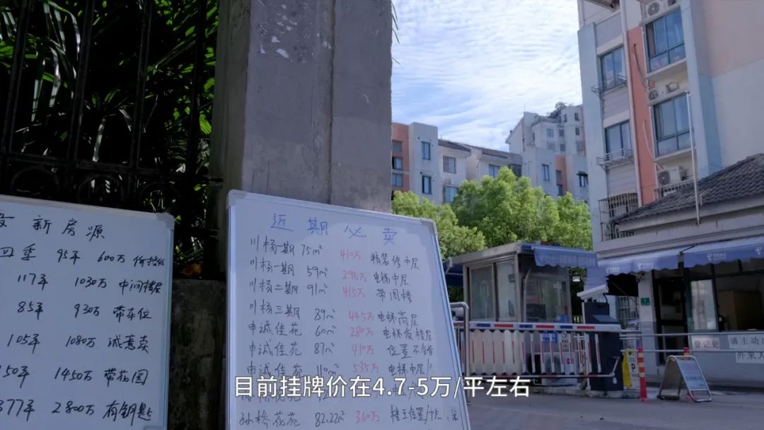 张江长三角科技城属于上海吗,上海张江科学城