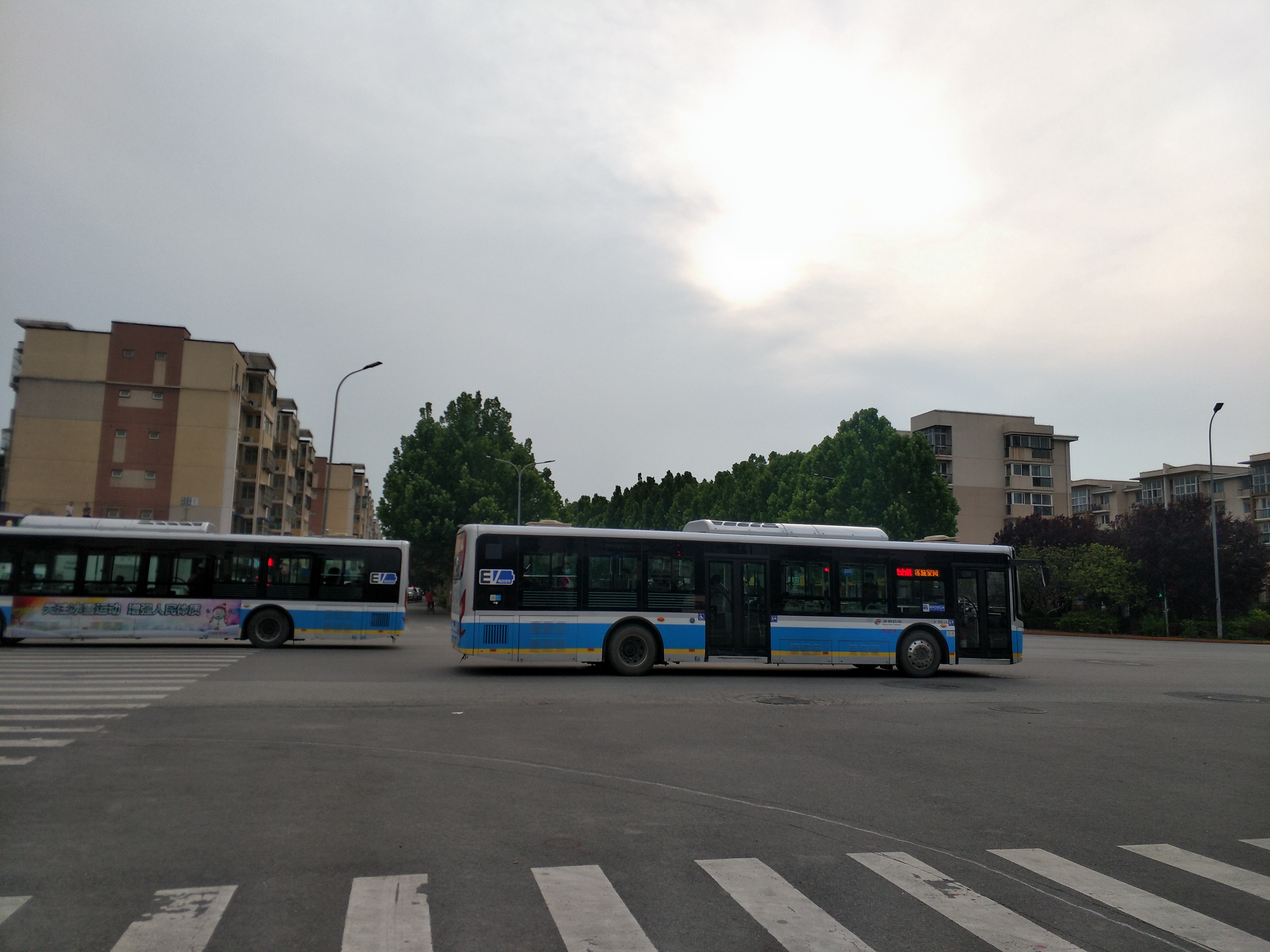 当下北京楼市的真实情况,北京楼市最新观点