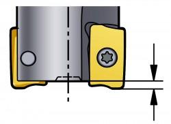 刀具应用之啄铣，摆线铣，清根铣