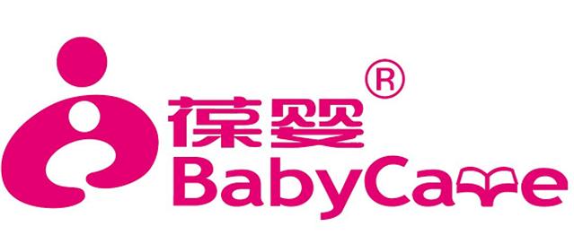 权健的保健品怎么样,权健的保健品有用么