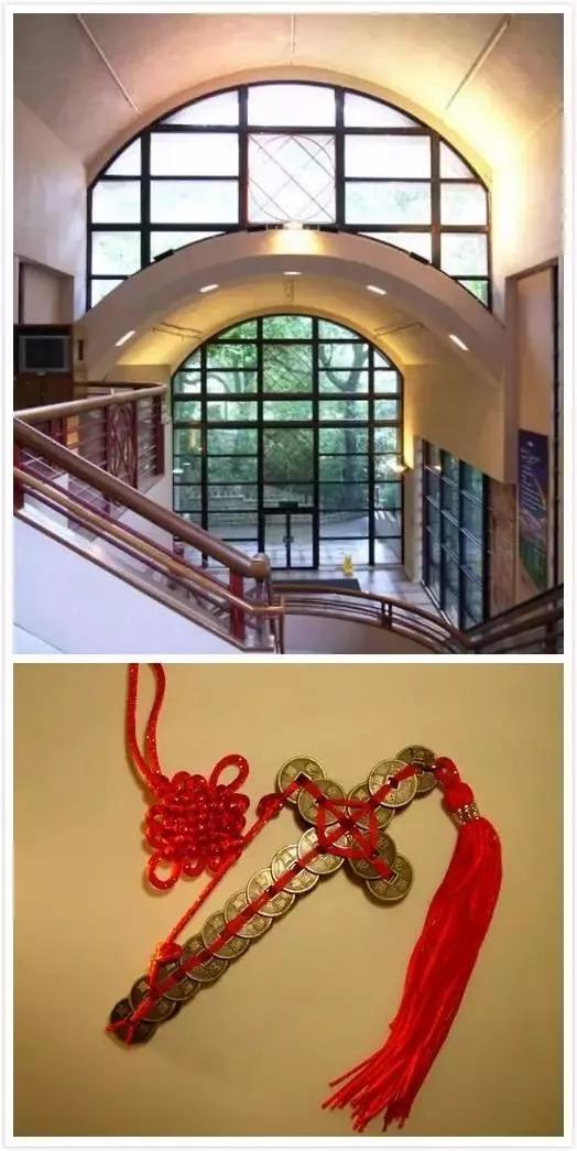 香港豪门最惨原配！生前帮贫穷小子成首富，死后还要被他利用？