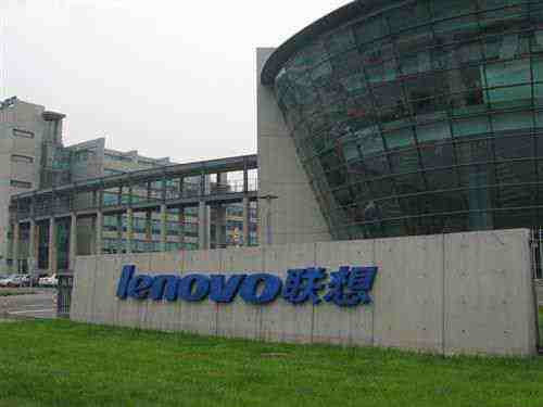 现在荣耀v20新机价格多少,荣耀v20目前官方价格