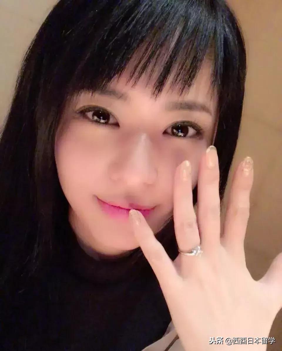 苍井空当妈妈了：命运是真的会善待乐观坚强又努力的人