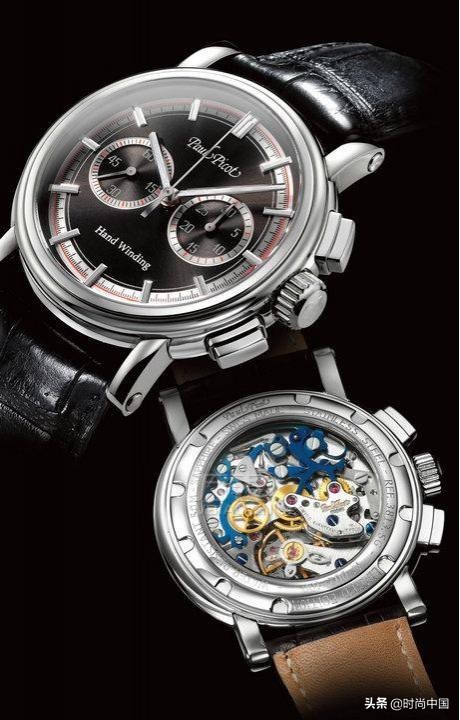 时间的艺术图片大全,时间的精美艺术