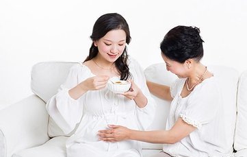 孕期肚子太硬,孕期肚子硬就是宫缩吗