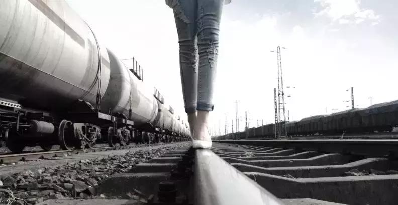 蚌埠以前有多厉害,蚌埠人真的假的