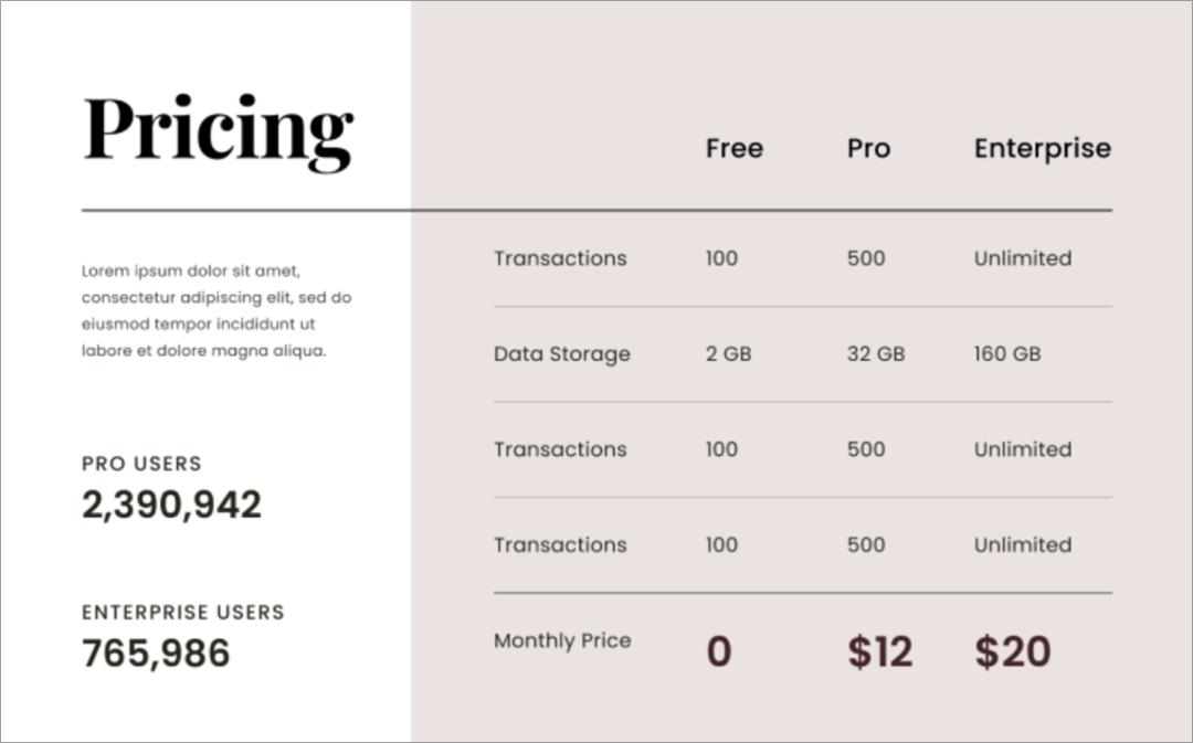 什么叫做ppt,ppt封面如何做出高级感