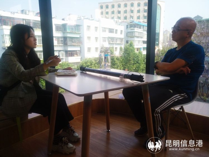 痛风患者喝椰子水,痛风患者喝弱碱性水