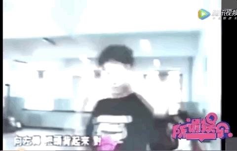 刘烨和谢娜相恋几年,刘烨和谢娜结婚了几年