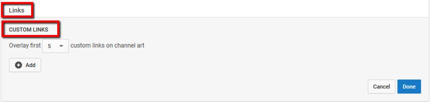 youtube营销基本功,youtube营销推广