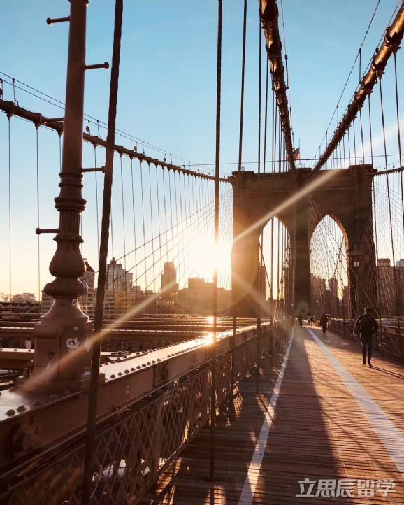 最新！托福官方联手U.S.News，公布美国名校托福成绩一览表