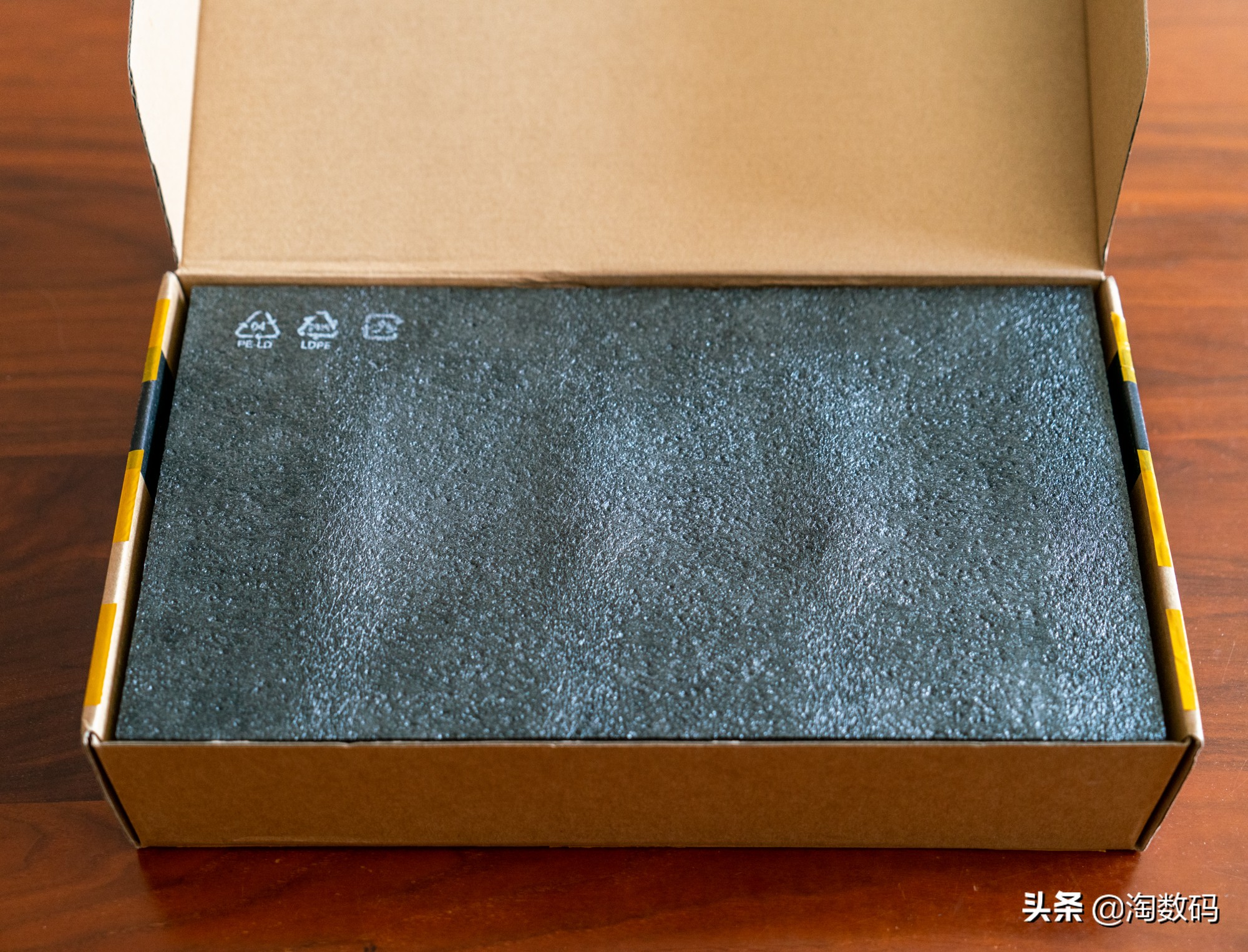 rx470矿卡寿命,蓝宝石rx470超白金更换硅脂