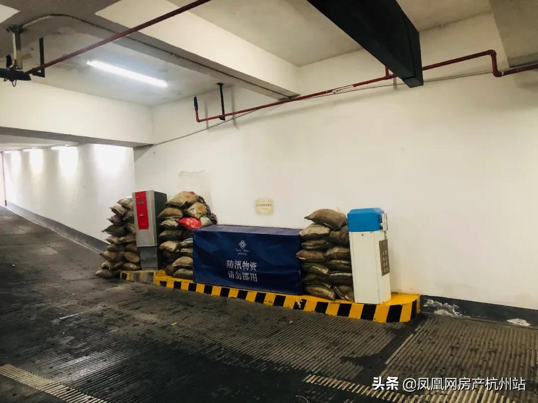 烟花过境商丘,烟花过境安庆