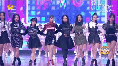 饭圈47位大佬,娱乐圈100位饭圈大佬有谁