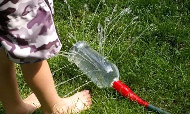 玩水都有哪些户外游戏,夏天最适合玩什么户外游戏项目