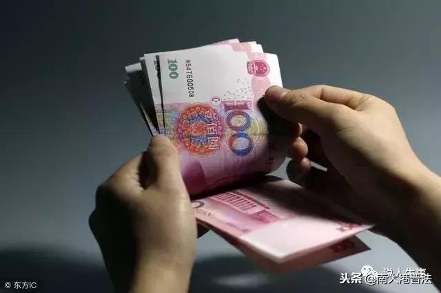 网贷逾期不还会被起诉吗,网贷逾期被告上法院会不会坐牢