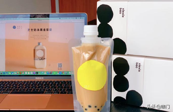 香飘飘业绩大概多少亿,香飘飘近几年的销售额