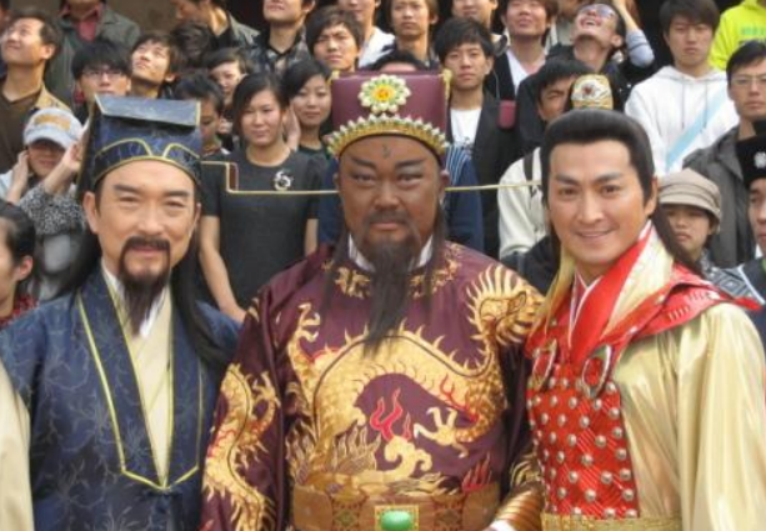 何家劲维他奶事件,何家劲维他奶