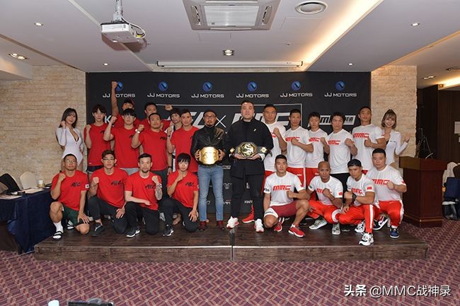 mmc战神录中外拳王争霸赛衡阳站,mmc战神录格斗冠军赛规则