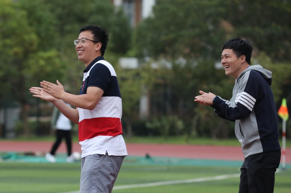 从0-5惨败到4-0大胜,从0-2落后到连下四城逆转夺冠