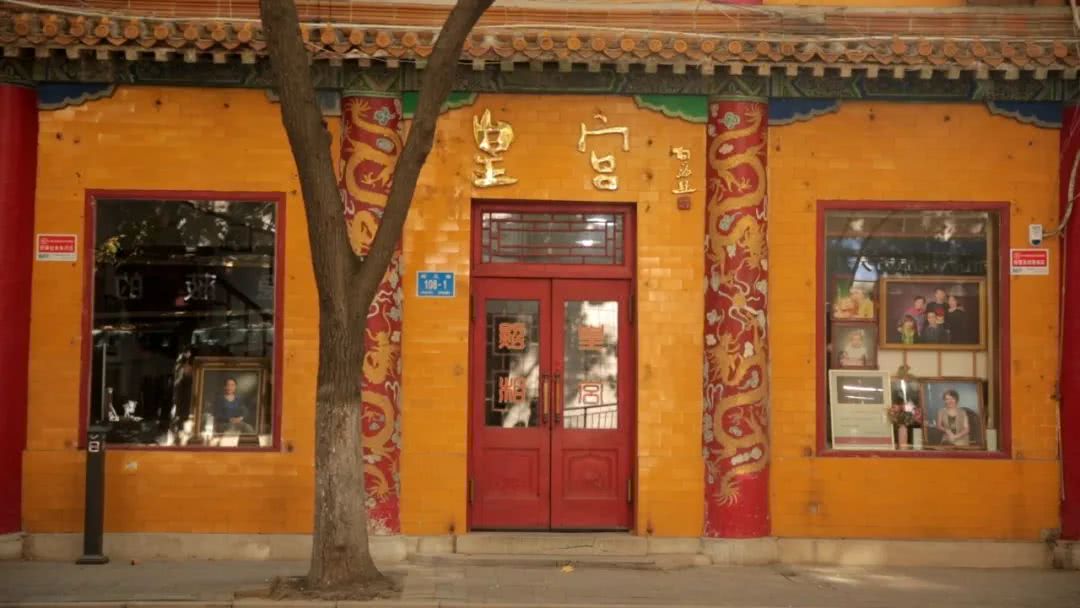 这间济南老街上的照相馆，珍藏了多少光阴的故事，你来打过卡吗？