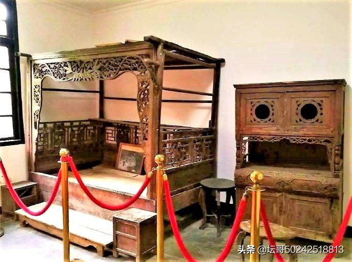 贵州黔灵山门票是多少,黔灵山景区门票价目表