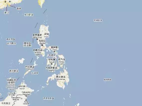 帕劳和斐济哪个好玩一点,帕劳vs斐济