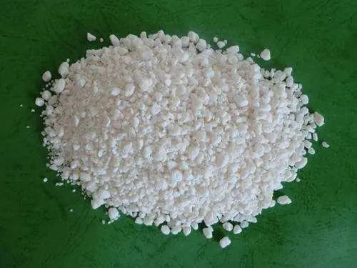 宝宝不小心误食了干燥剂该怎么办,宝宝误吃了一点透明的干燥剂