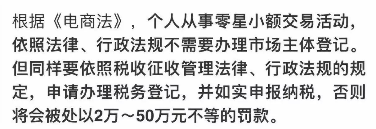 香奈儿古驰代购,古驰阿玛尼香奈儿