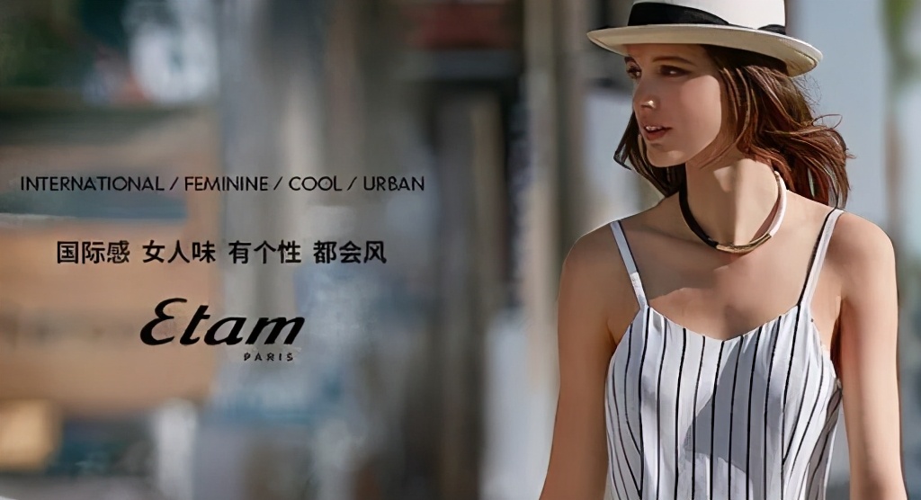 艾格破产原因,艾格破产了吗