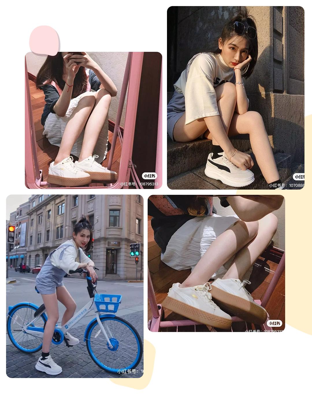 今年最火小白鞋回力,回力小白鞋最新款