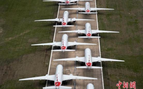 电信手机号通信异常被限制使用,电信电话号码被禁用怎么办