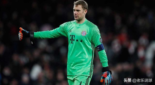 欧洲杯6月20日赛程，C罗挑战诺伊尔，西班牙主场遇波兰