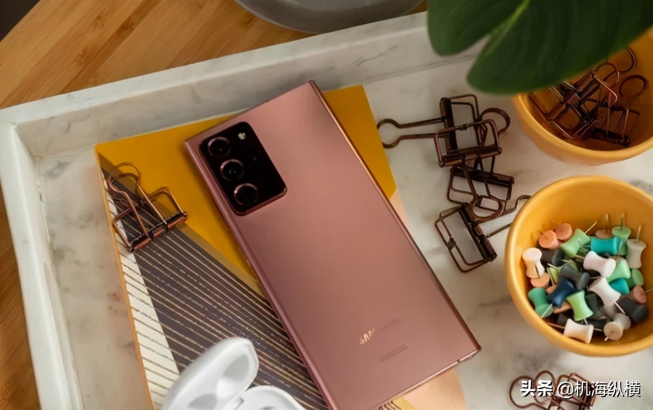 note20ultra美版和国行有什么区别,三星note20ultra美版和国行区别