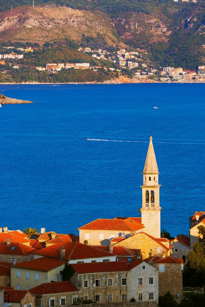 宅家最舒服的景区,宅家最好玩的地方