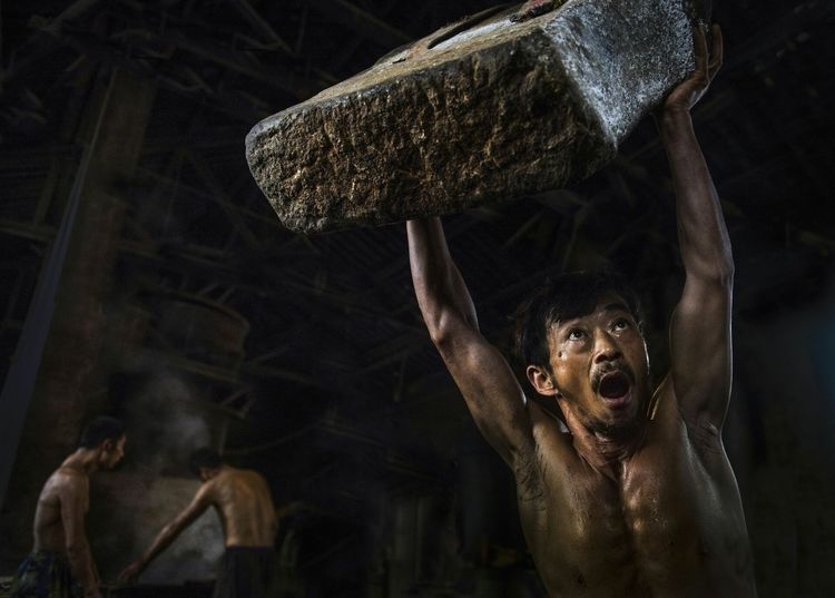 徽州人文摄影风景,徽州国际旅行