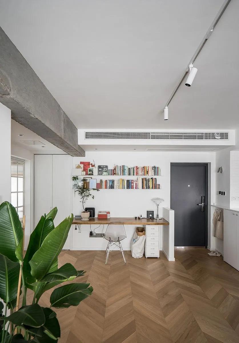 客厅和餐厅一体灯具怎么搭配,全屋灯具搭配现代简约多少钱