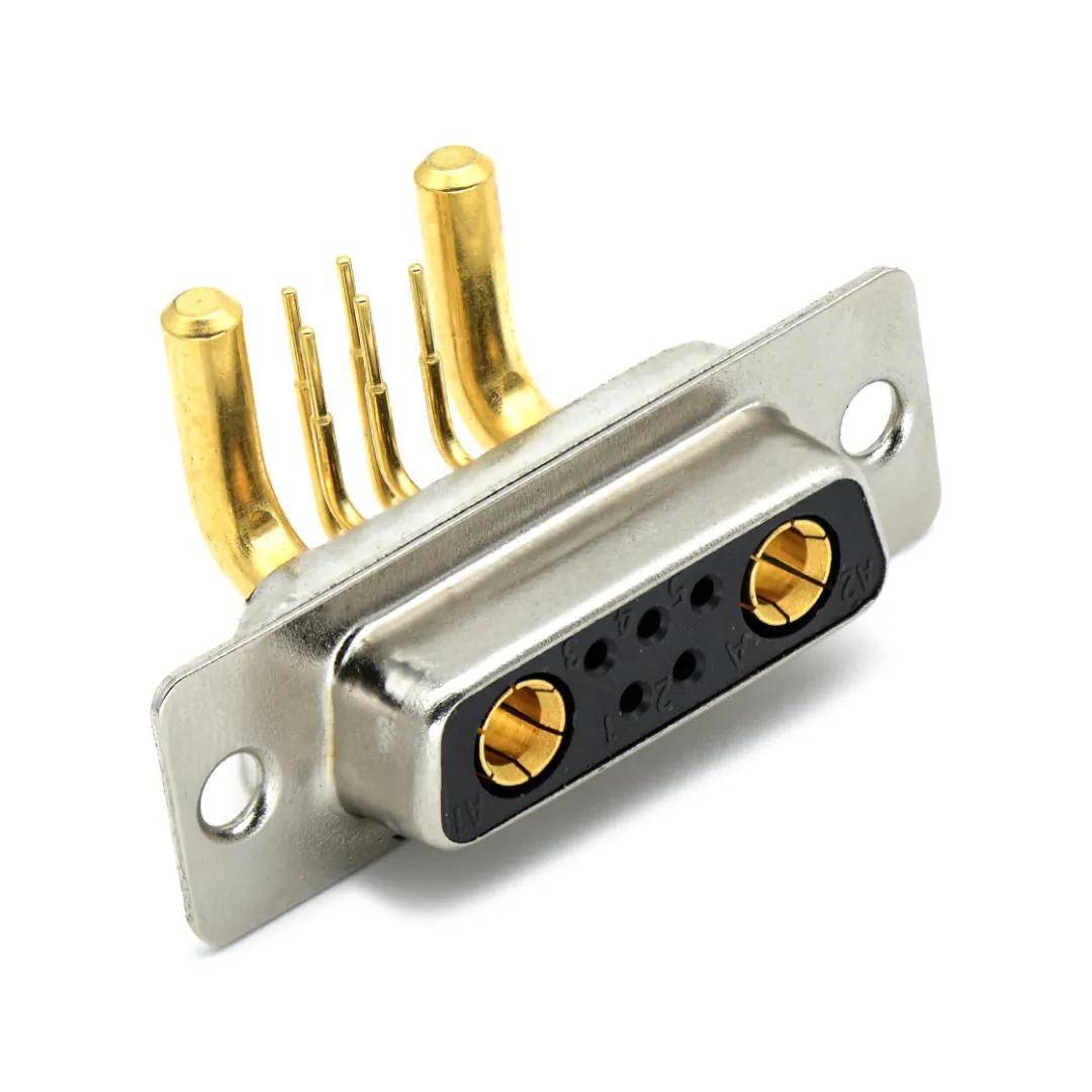 惠普笔记本扩展坞接口,笔记本扩展坞接口