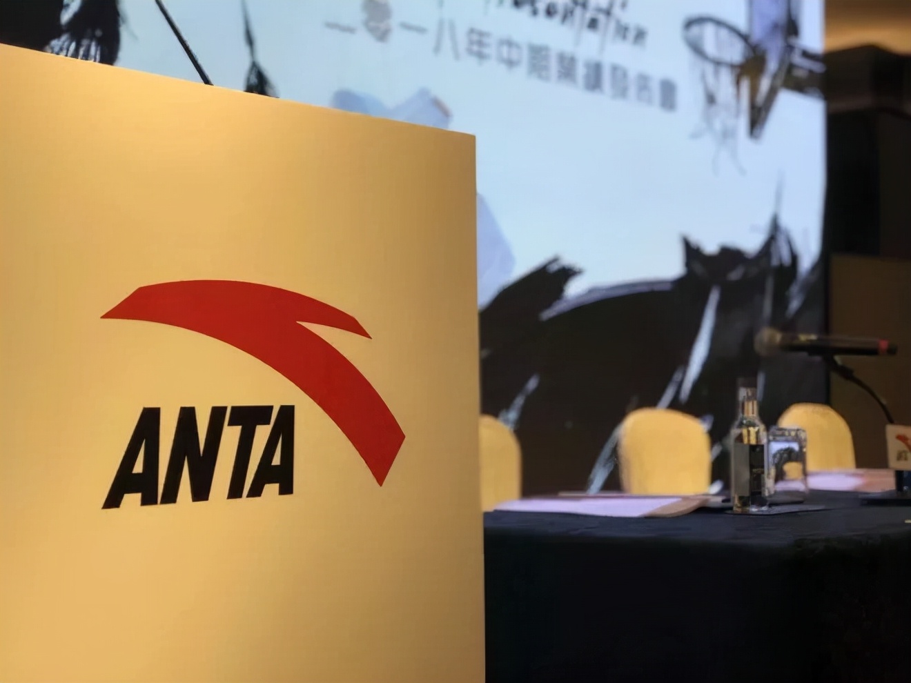 各省老字号品牌有哪些,中国各省特色品牌一览表