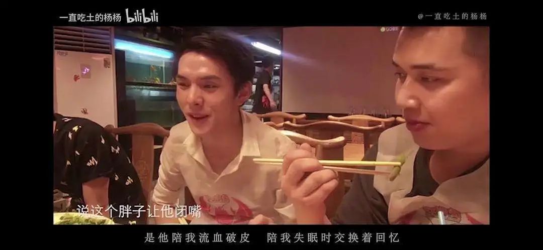 李佳琦和小助理，撕逼分手了？