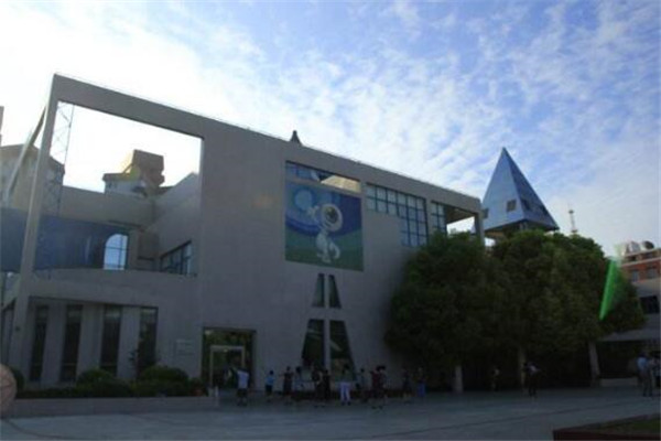 冬天上海周边城市旅游景点推荐,去上海旅游最值得去玩的景点