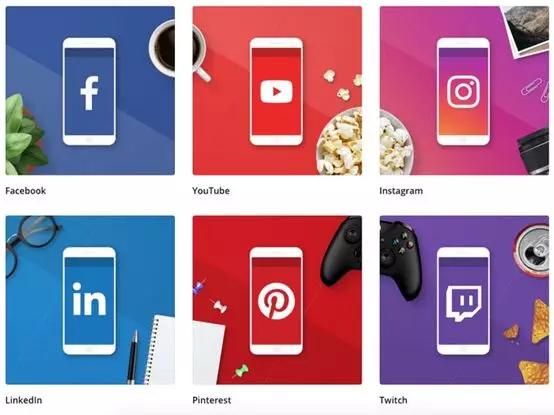 企业家协议工具包,企业家常用软件