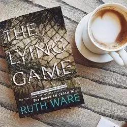 儿童玩农药视频,小学生玩农药