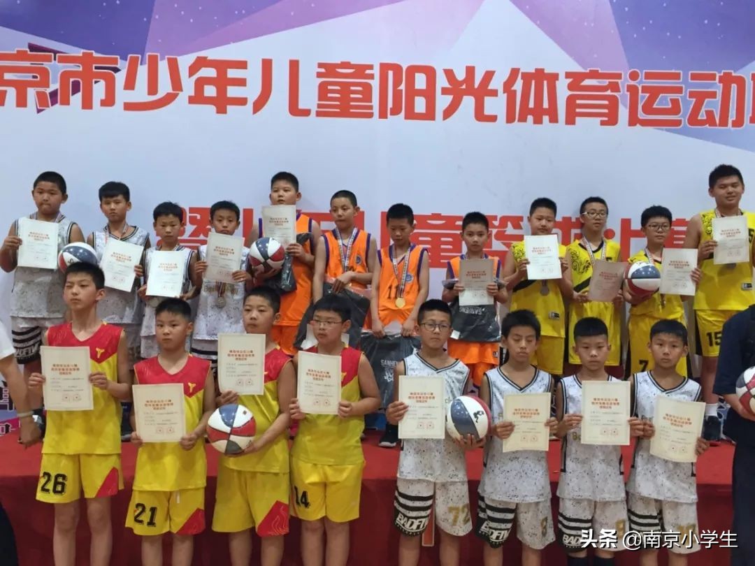 南京名校挂牌,南京名校入驻名单