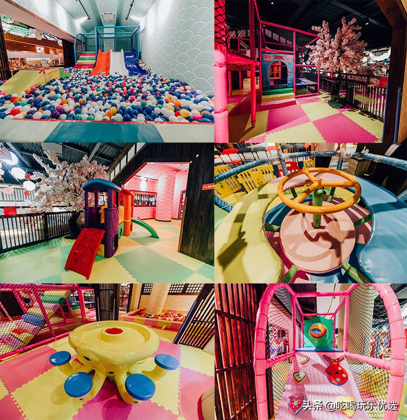 大江户汤泉莘庄店,涟泉大江户莘庄的客房有汤泉吗